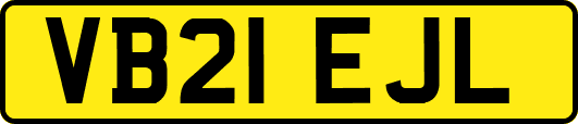 VB21EJL