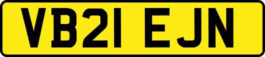 VB21EJN