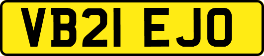 VB21EJO