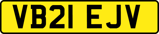 VB21EJV
