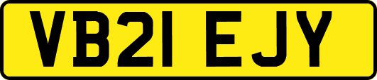 VB21EJY