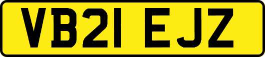VB21EJZ