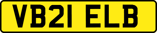 VB21ELB