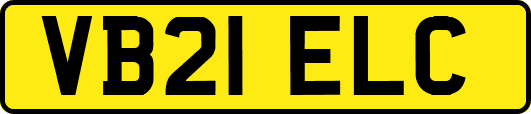 VB21ELC