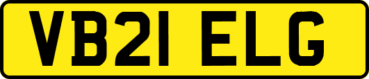 VB21ELG