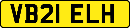 VB21ELH