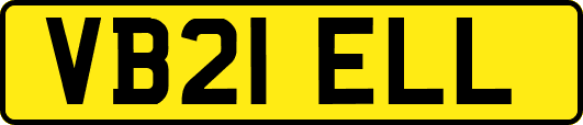 VB21ELL