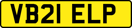 VB21ELP