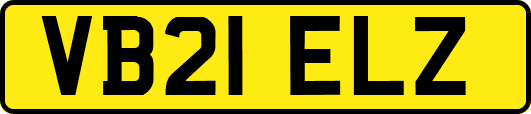 VB21ELZ