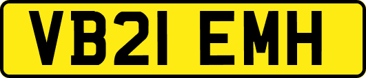 VB21EMH