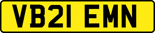 VB21EMN
