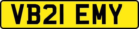 VB21EMY