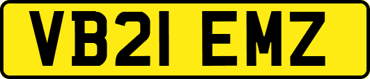 VB21EMZ