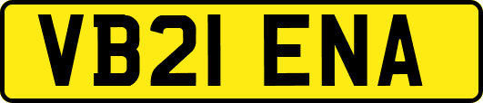 VB21ENA