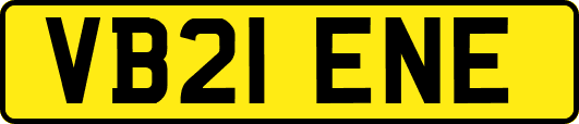 VB21ENE