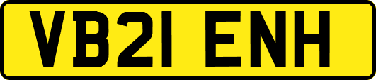 VB21ENH