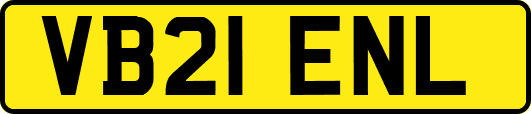 VB21ENL