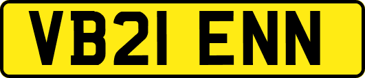 VB21ENN