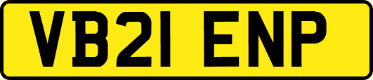 VB21ENP