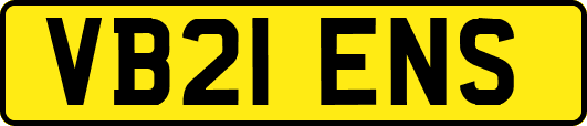VB21ENS