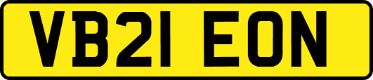 VB21EON