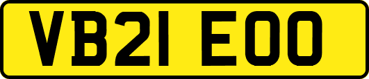 VB21EOO