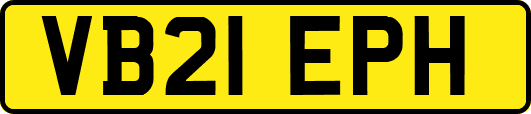 VB21EPH