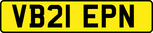VB21EPN