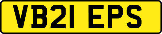 VB21EPS