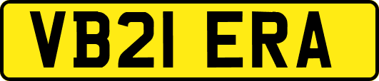 VB21ERA
