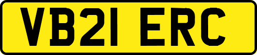 VB21ERC