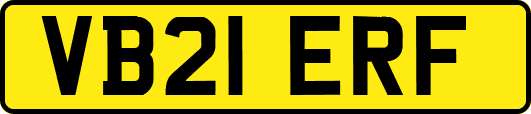VB21ERF
