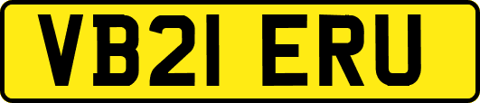 VB21ERU