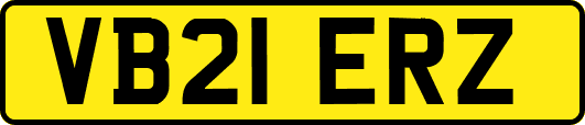 VB21ERZ