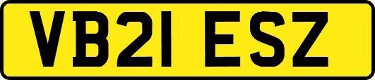VB21ESZ
