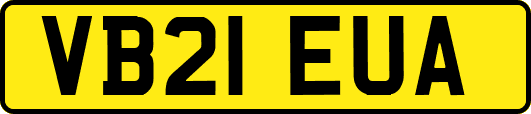 VB21EUA