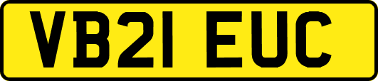 VB21EUC