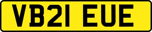 VB21EUE