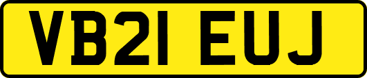 VB21EUJ