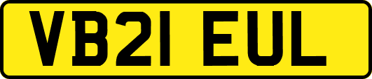 VB21EUL