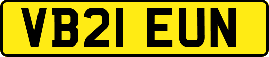 VB21EUN
