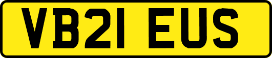 VB21EUS