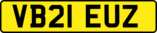 VB21EUZ