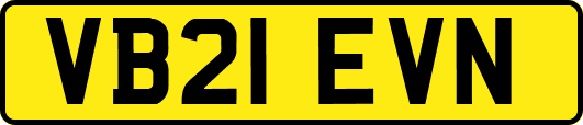 VB21EVN