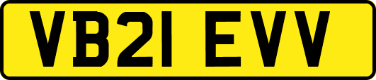 VB21EVV