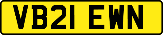 VB21EWN