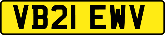 VB21EWV