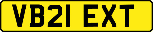 VB21EXT