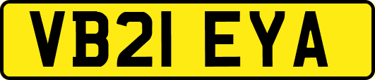 VB21EYA