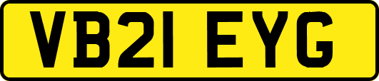 VB21EYG